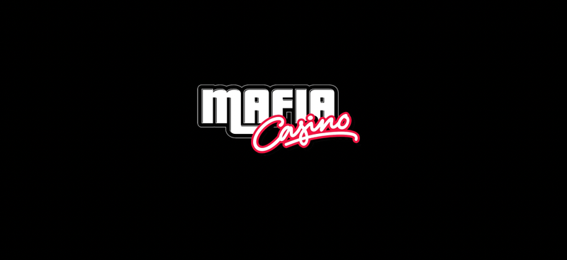 Mafia - casinò non AAMS sicuri